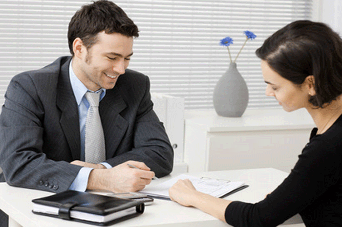 accompagnement-nantes