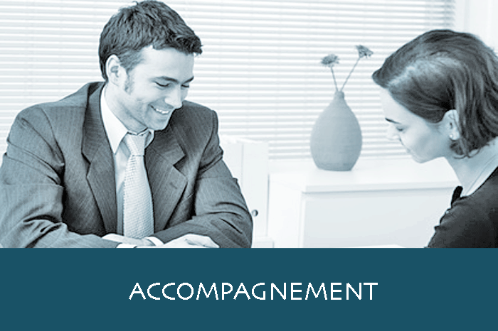 accompagnement-nantes