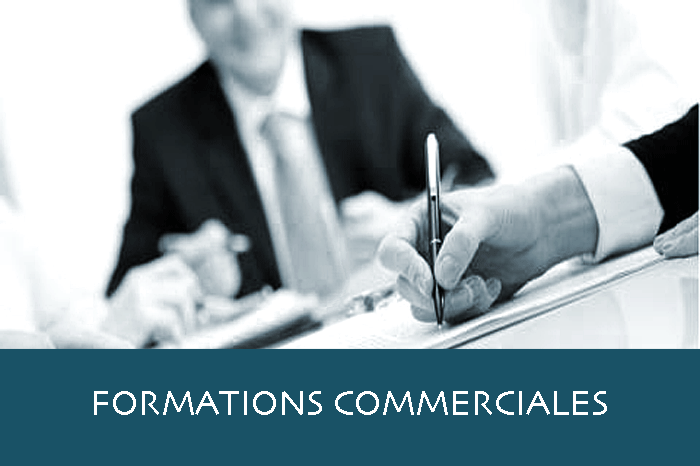 formations-vente-nantes