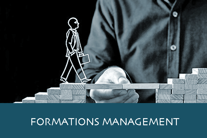 formation-management-nantes