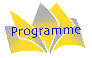 Programmes