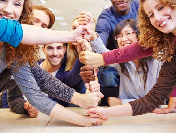 formation-synergie d'equipe-nantes